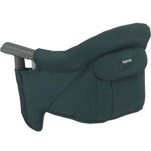 Inglesina fast table chair